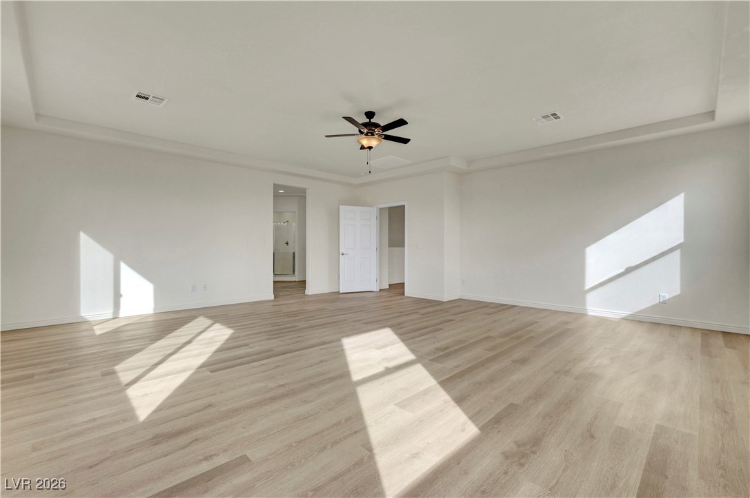 7931 Campers Village Avenue