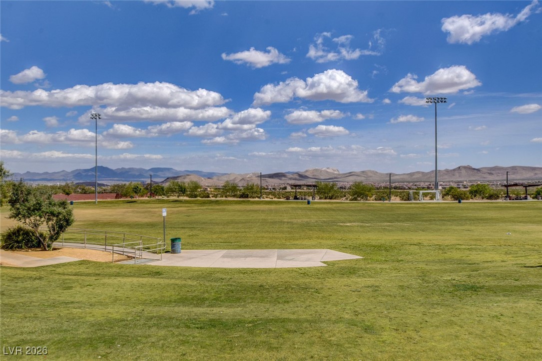 7931 Campers Village Avenue