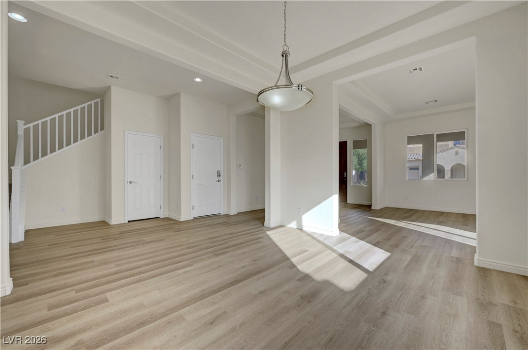 7931 Campers Village Avenue