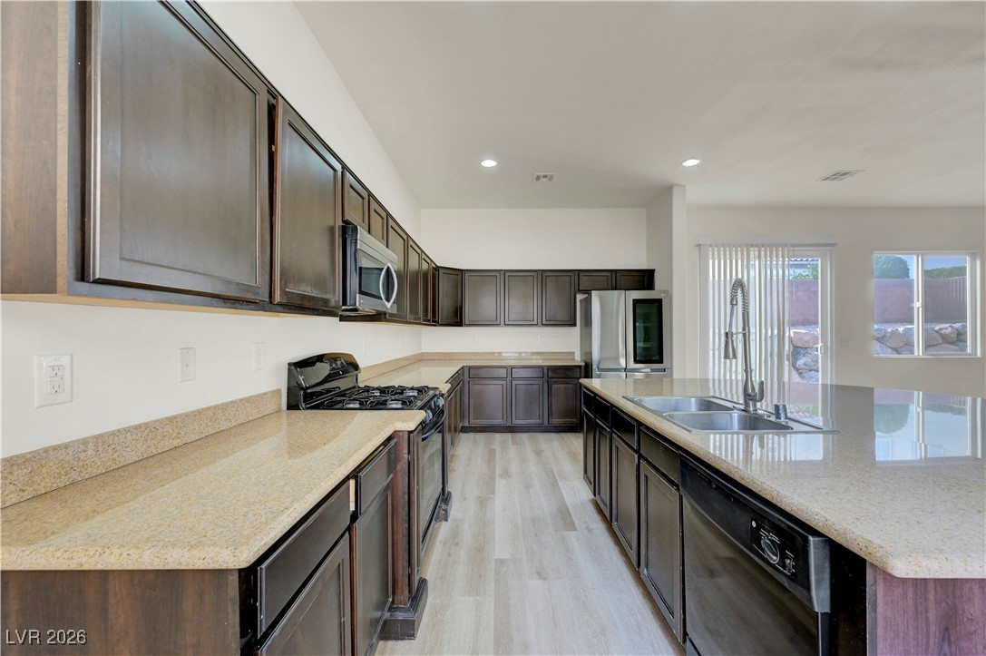 7931 Campers Village Avenue