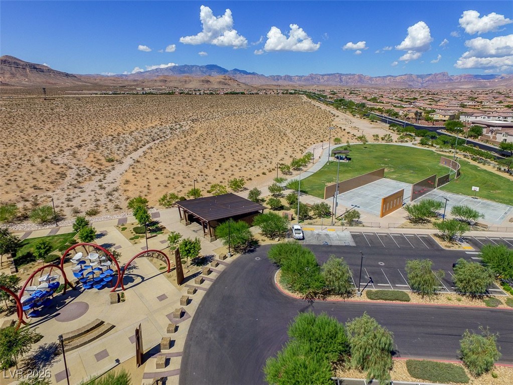 7931 Campers Village Avenue