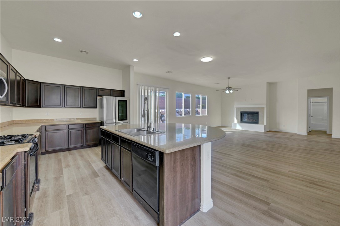 7931 Campers Village Avenue