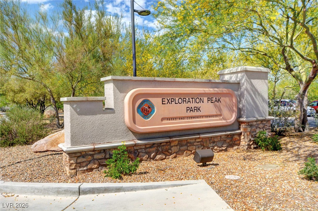 7931 Campers Village Avenue