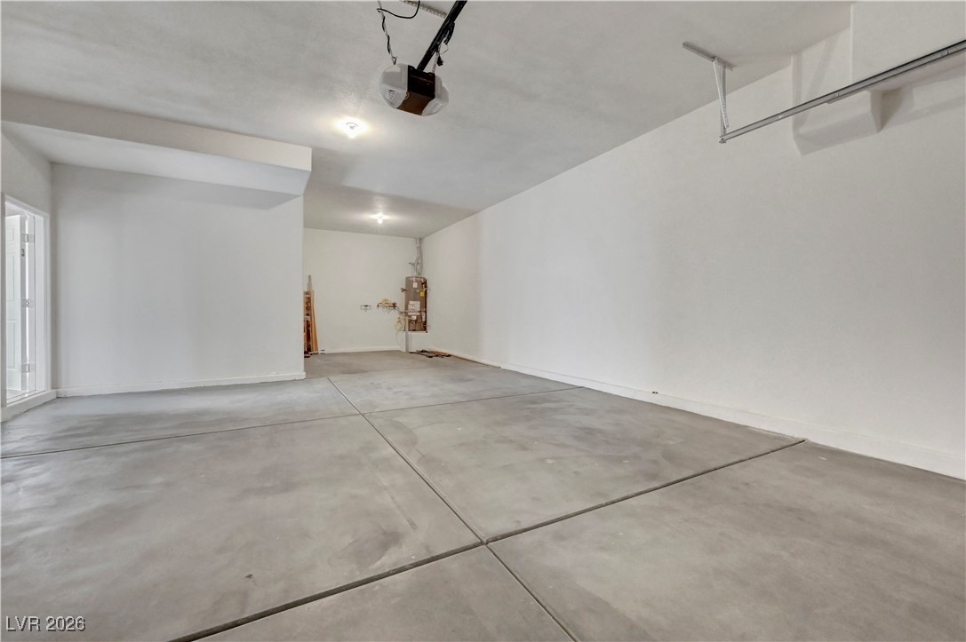 7931 Campers Village Avenue