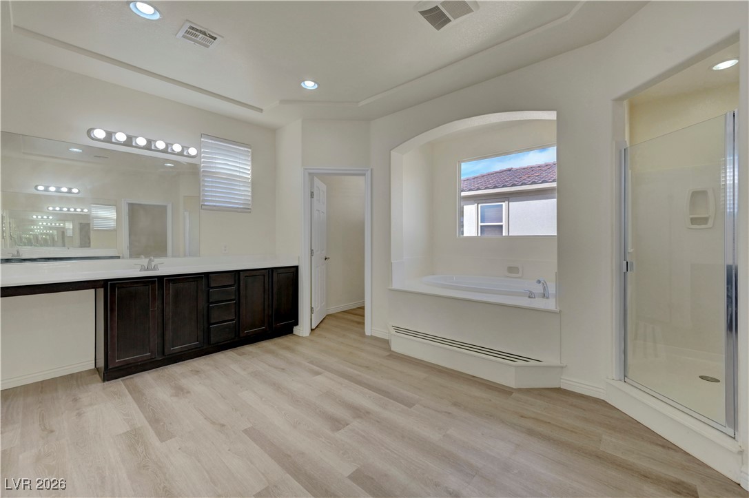 7931 Campers Village Avenue