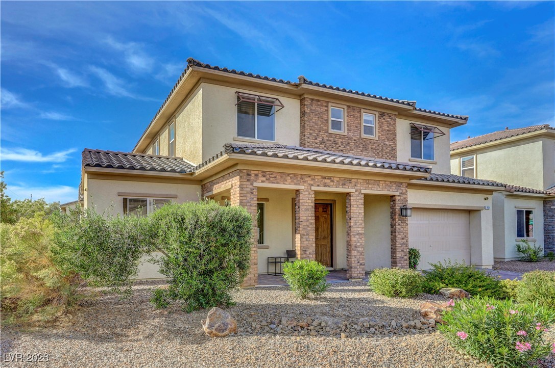 7931 Campers Village Avenue