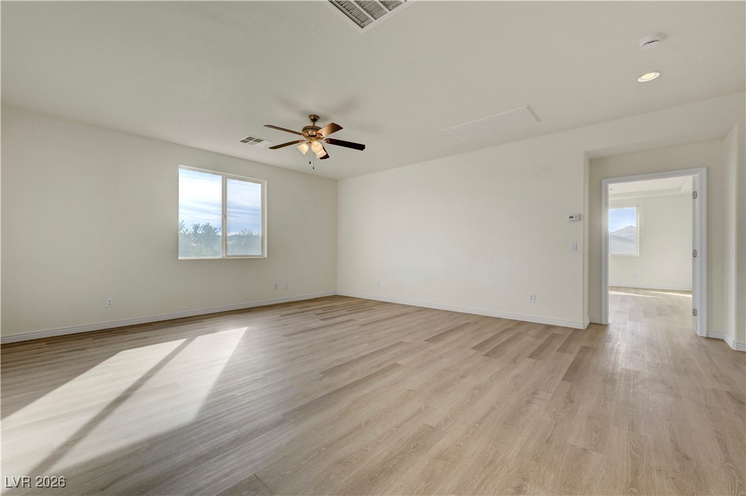 7931 Campers Village Avenue