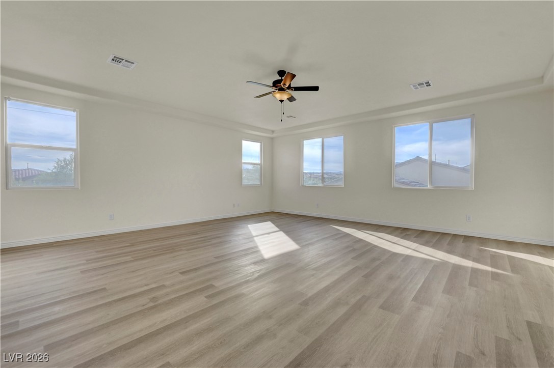 7931 Campers Village Avenue