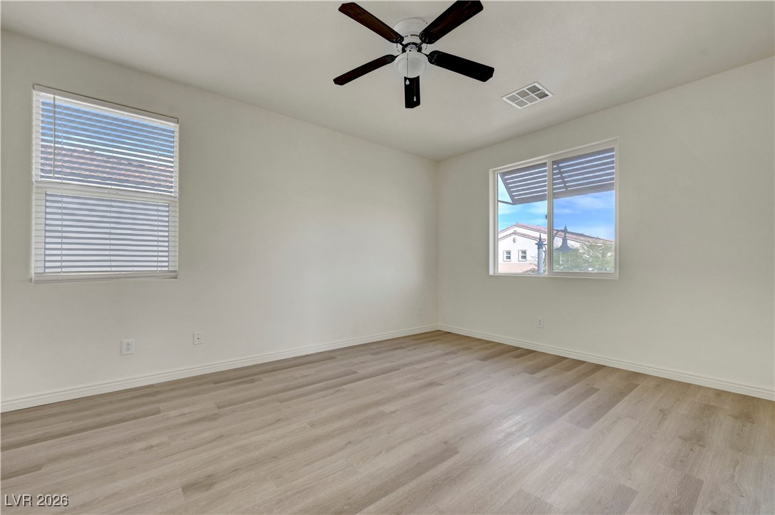 7931 Campers Village Avenue