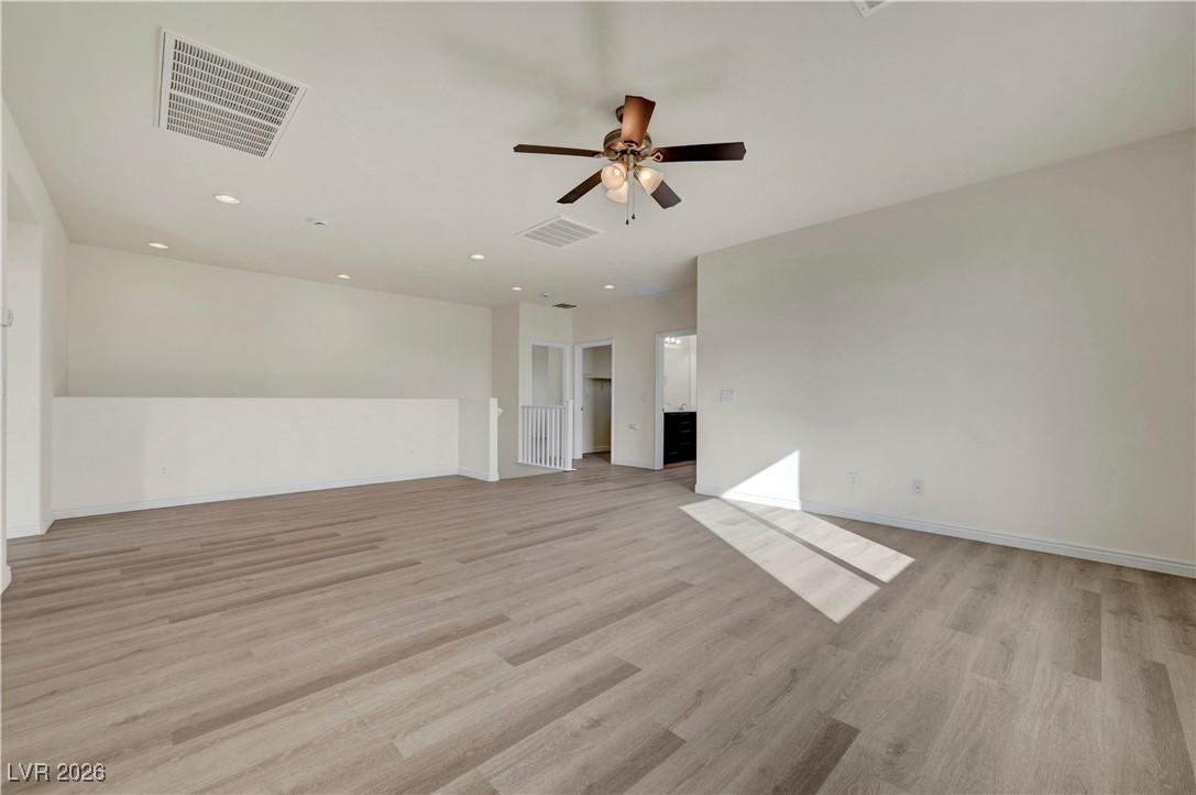 7931 Campers Village Avenue