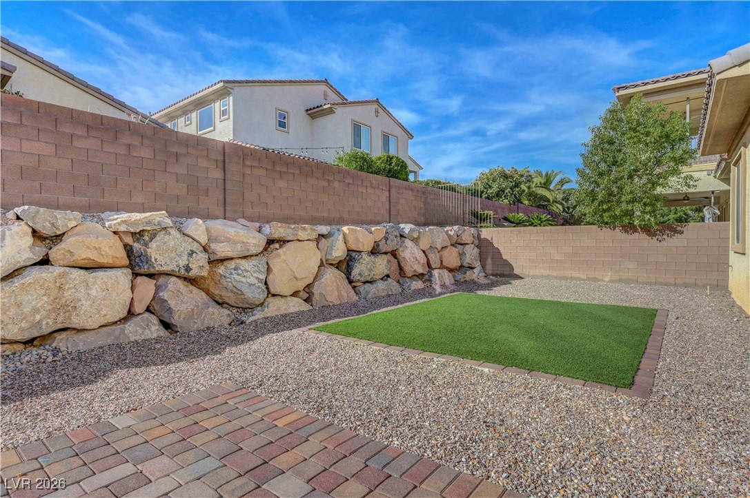 7931 Campers Village Avenue