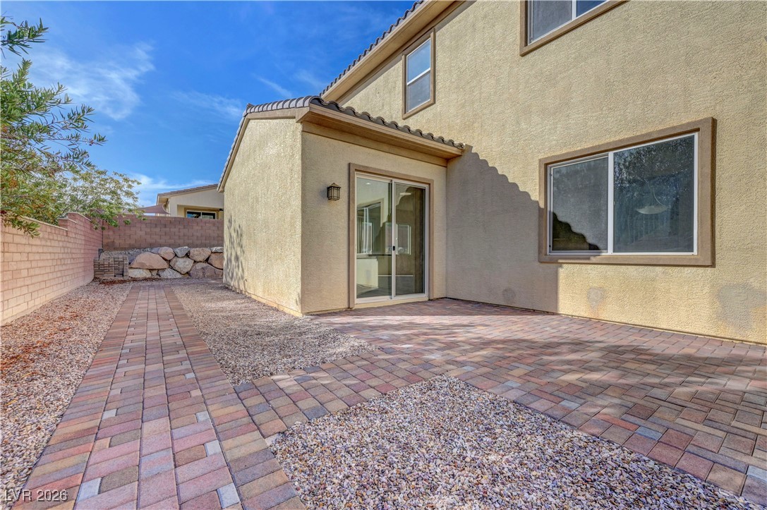 7931 Campers Village Avenue