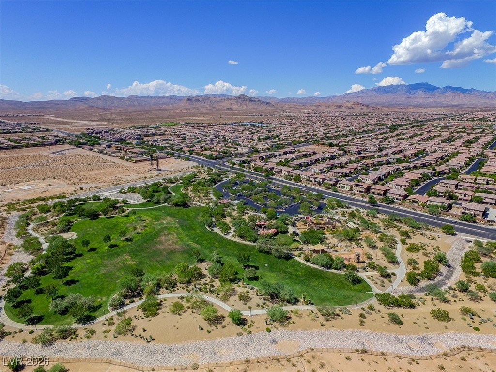 7931 Campers Village Avenue