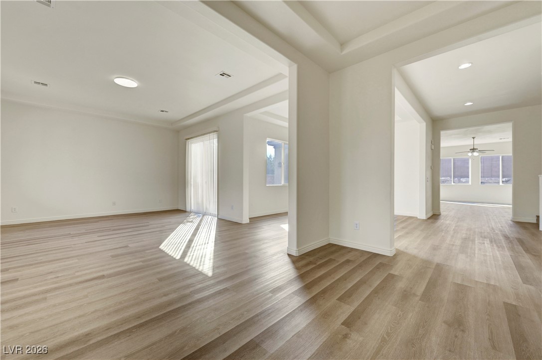 7931 Campers Village Avenue