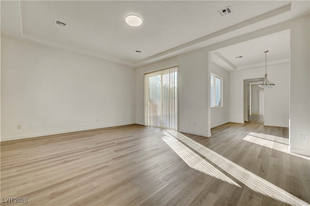 7931 Campers Village Avenue