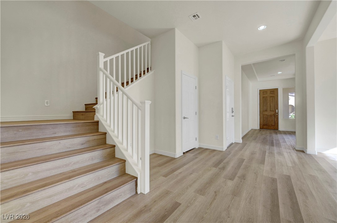 7931 Campers Village Avenue