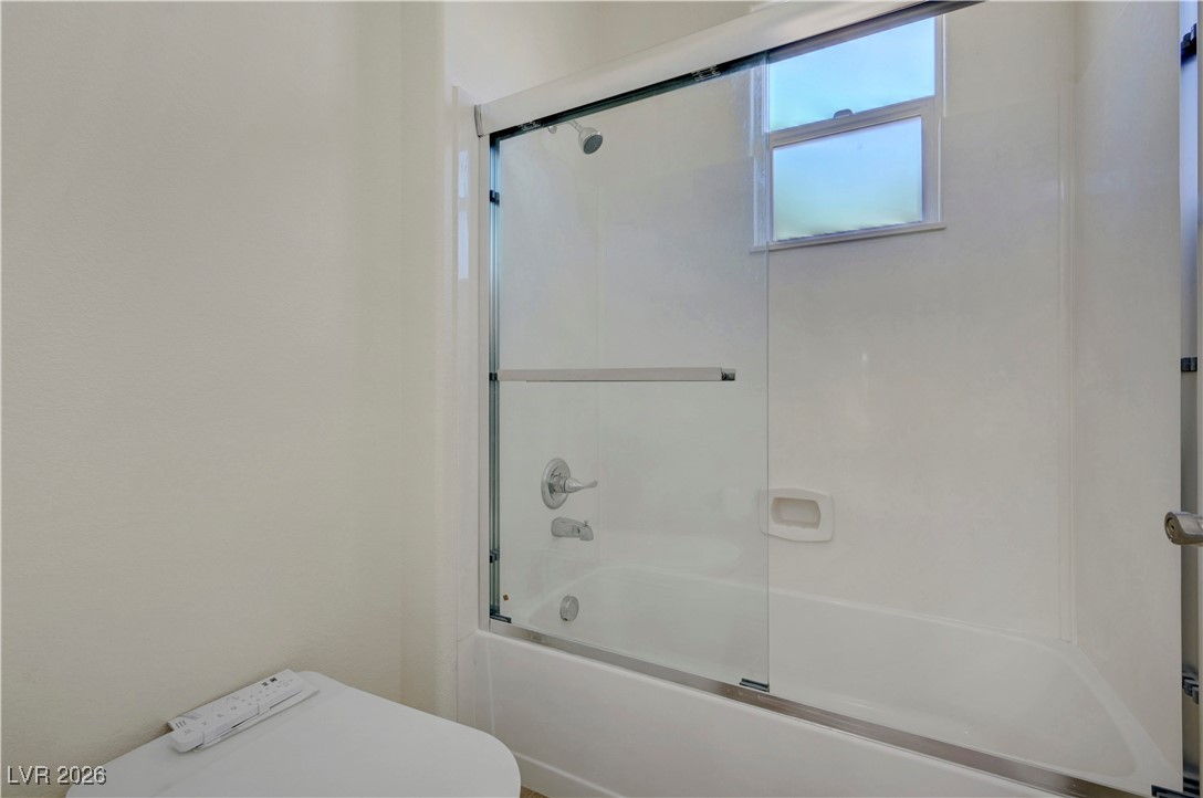 7931 Campers Village Avenue