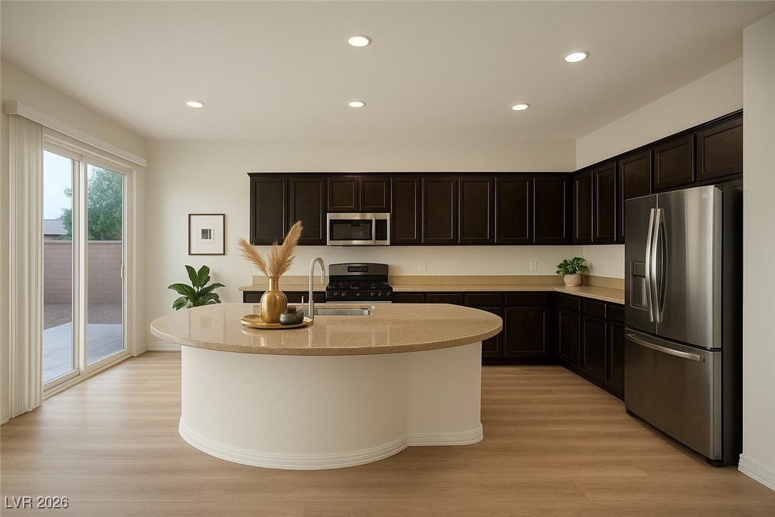 7931 Campers Village Avenue