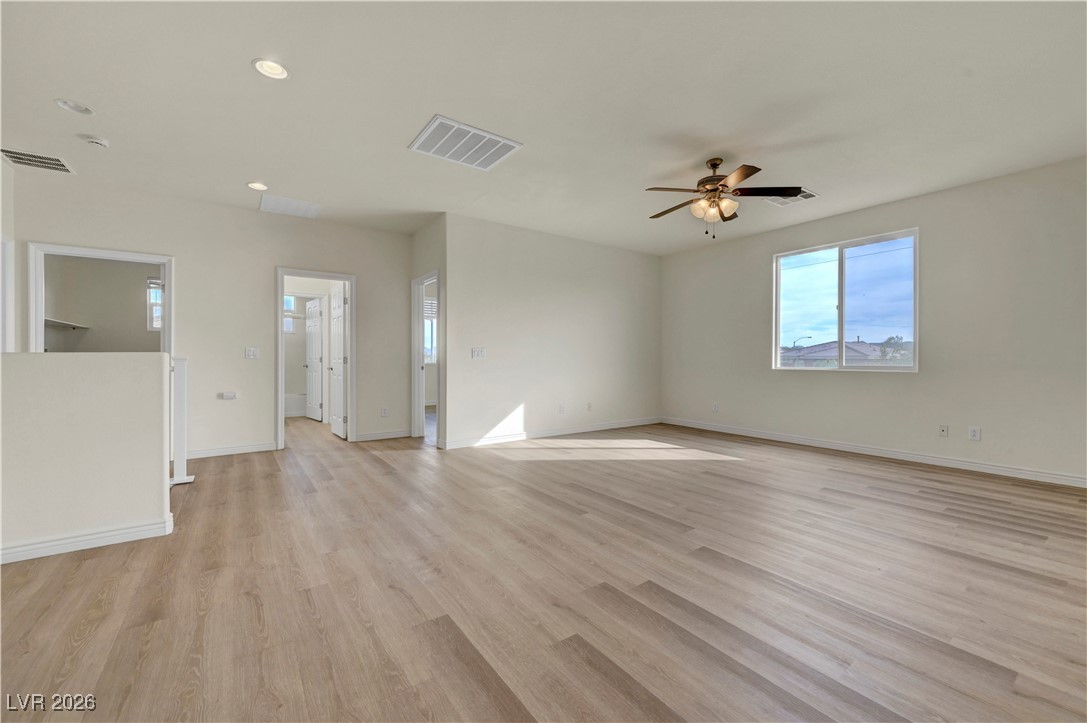 7931 Campers Village Avenue