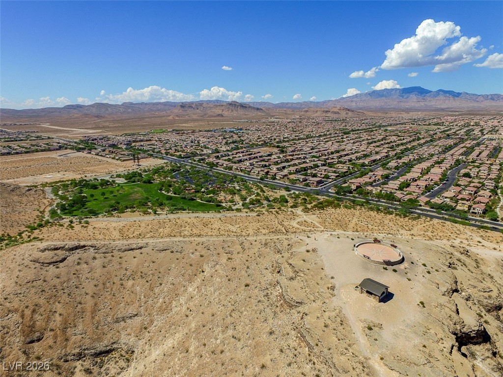 7931 Campers Village Avenue