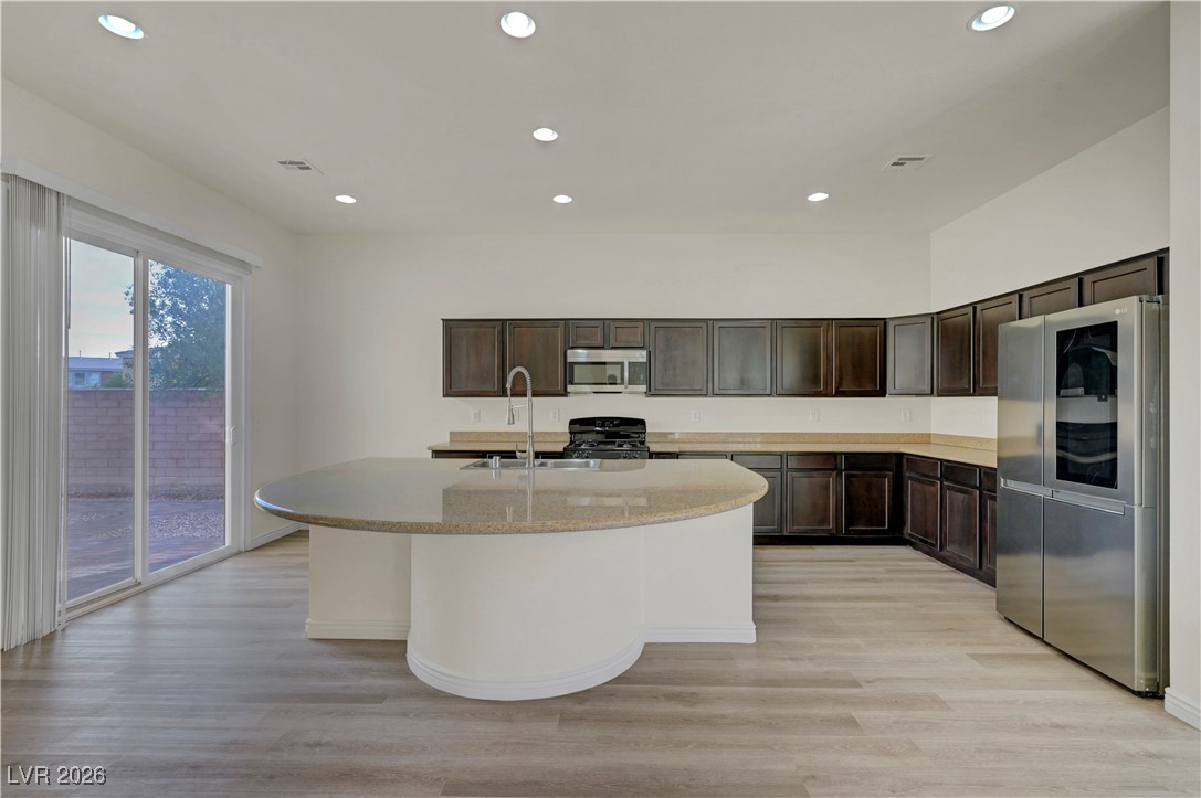 7931 Campers Village Avenue