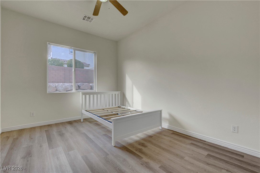 7931 Campers Village Avenue