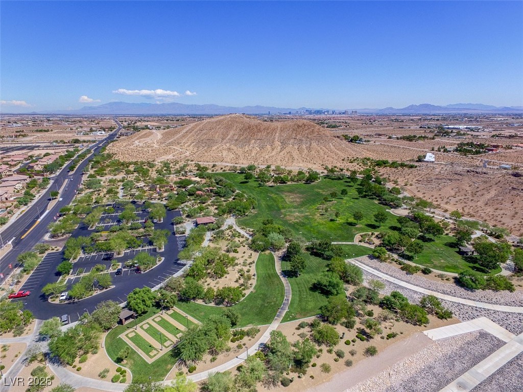 7931 Campers Village Avenue