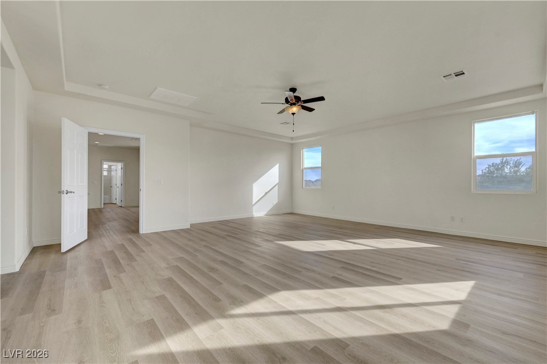 7931 Campers Village Avenue