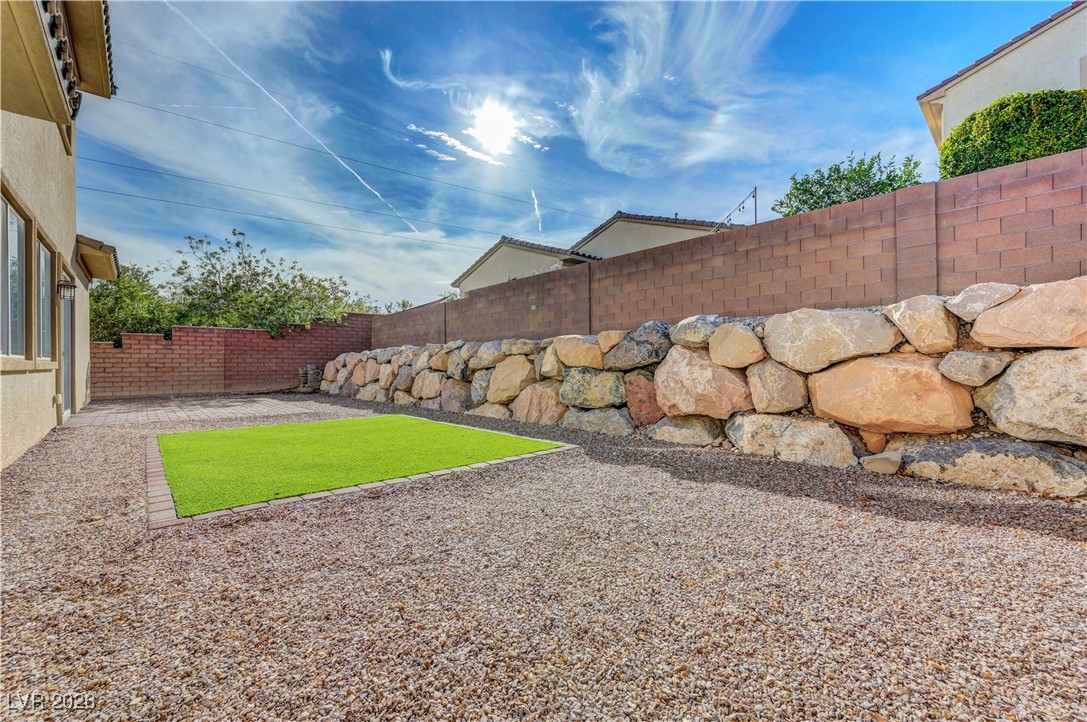 7931 Campers Village Avenue