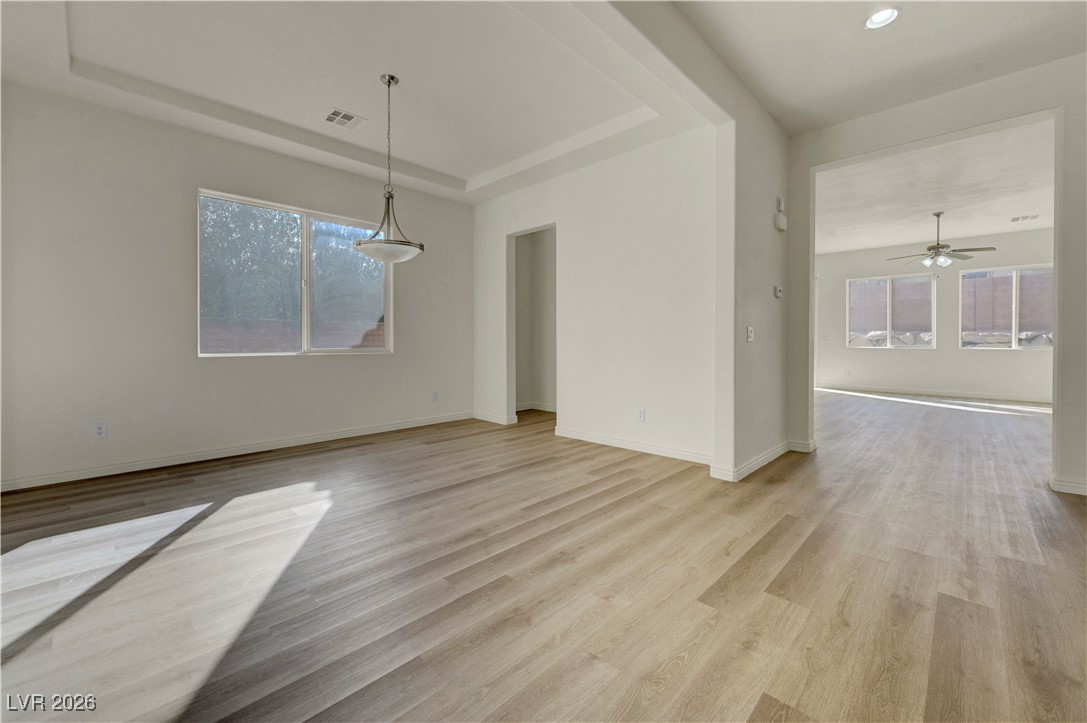 7931 Campers Village Avenue