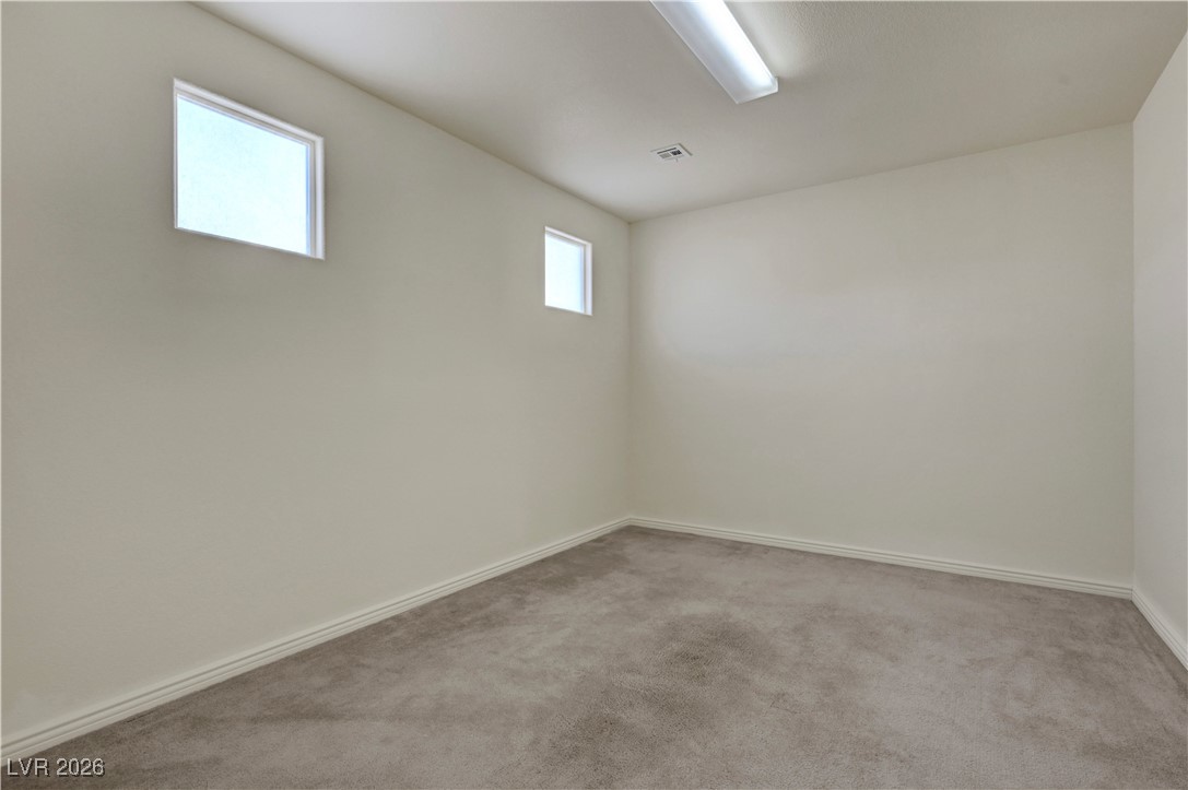 7931 Campers Village Avenue