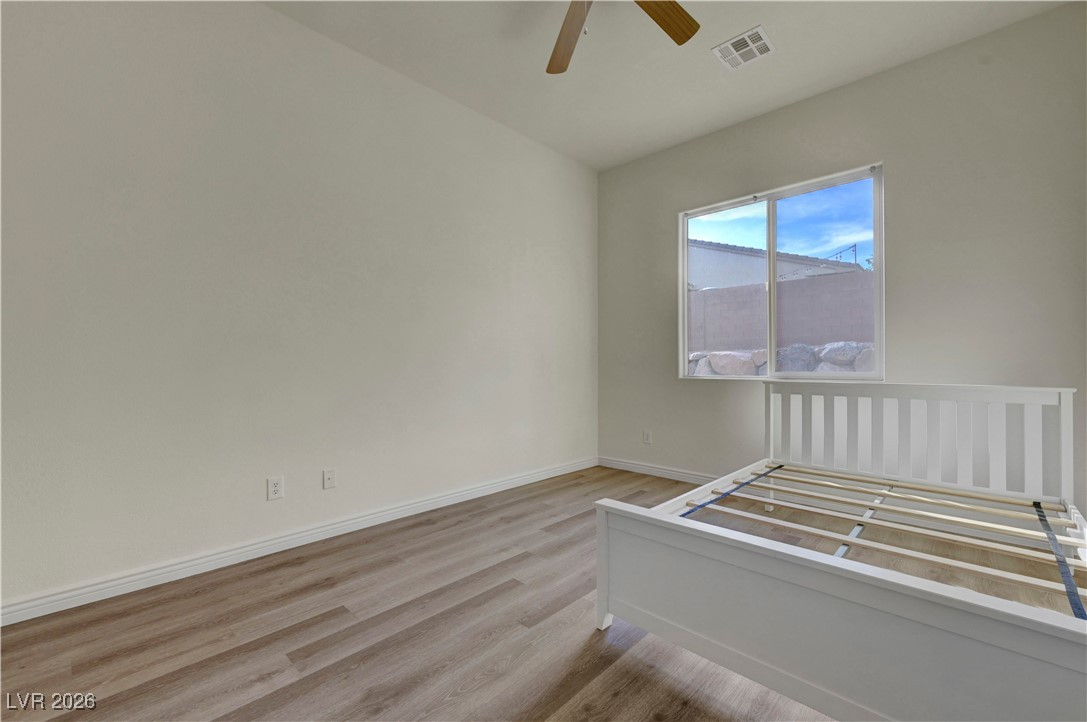 7931 Campers Village Avenue