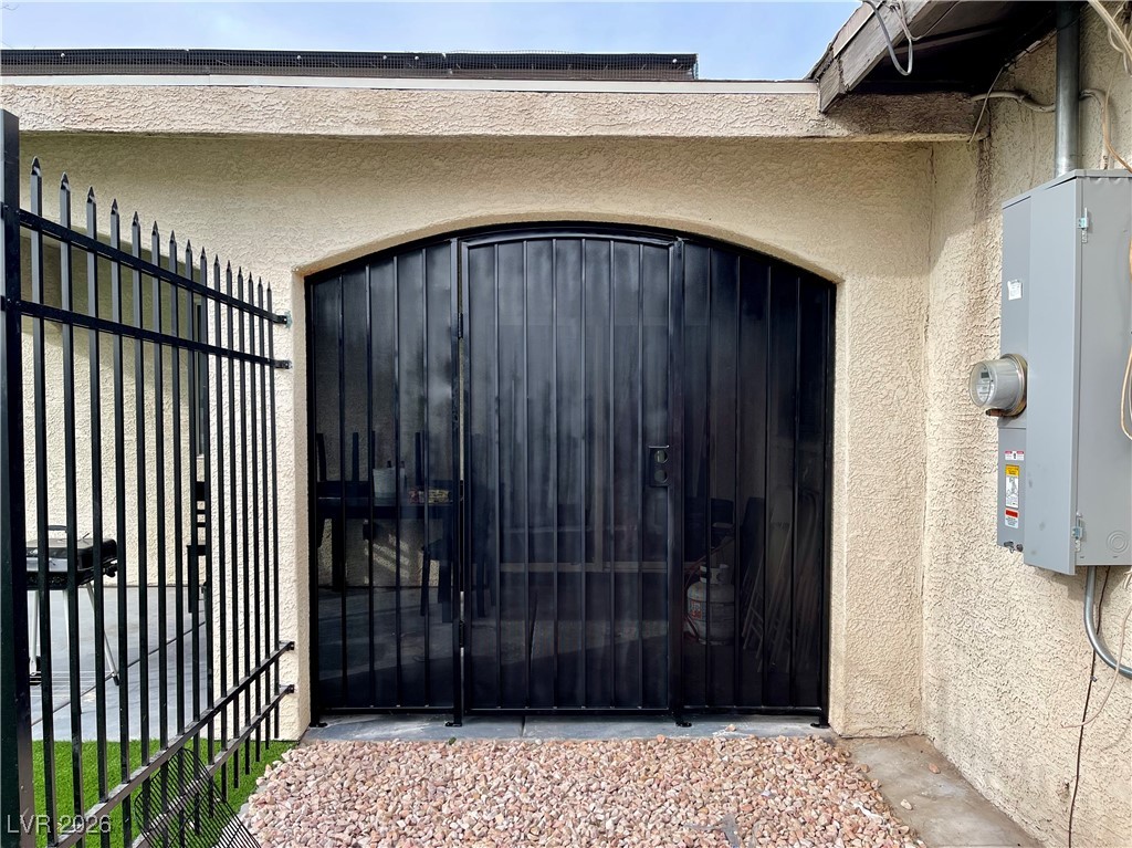 4911 Lana Drive