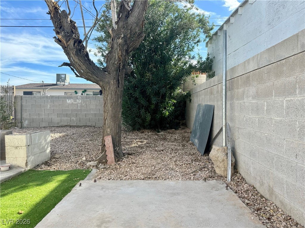 4911 Lana Drive