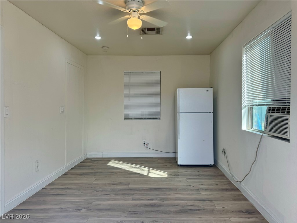 4911 Lana Drive