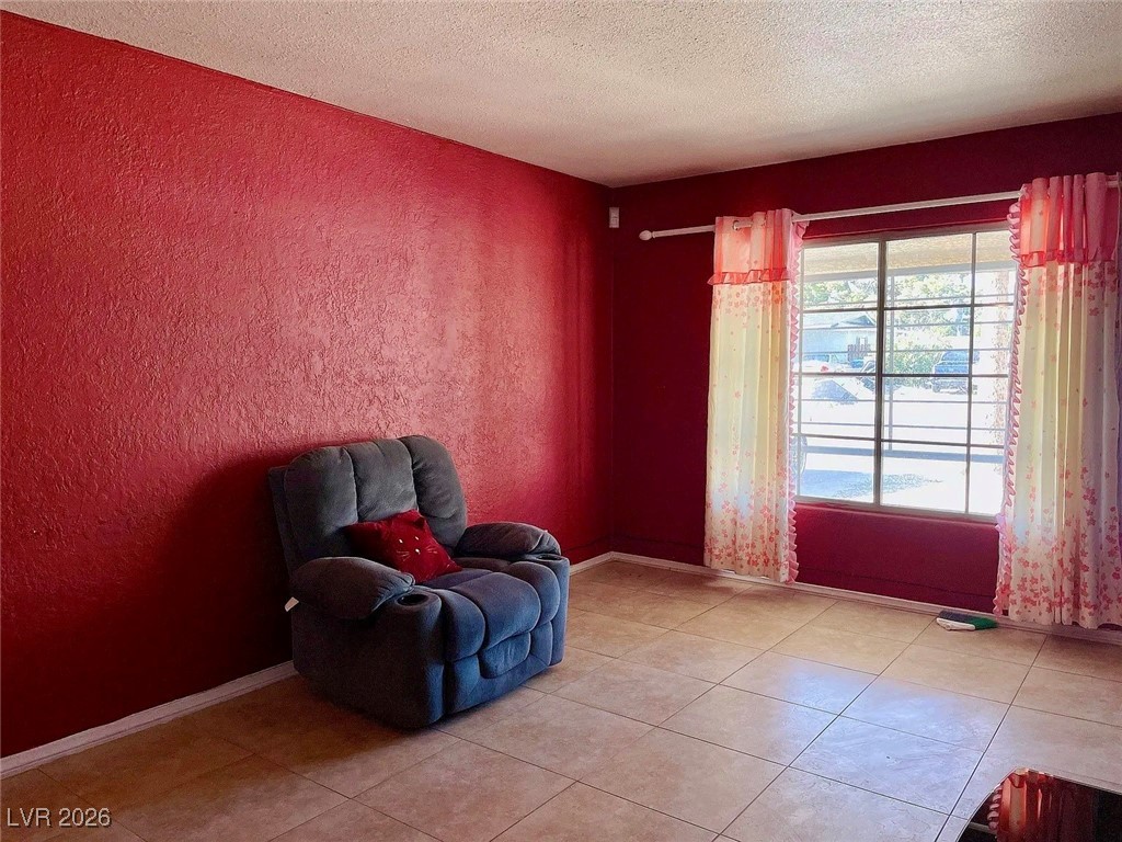 4911 Lana Drive