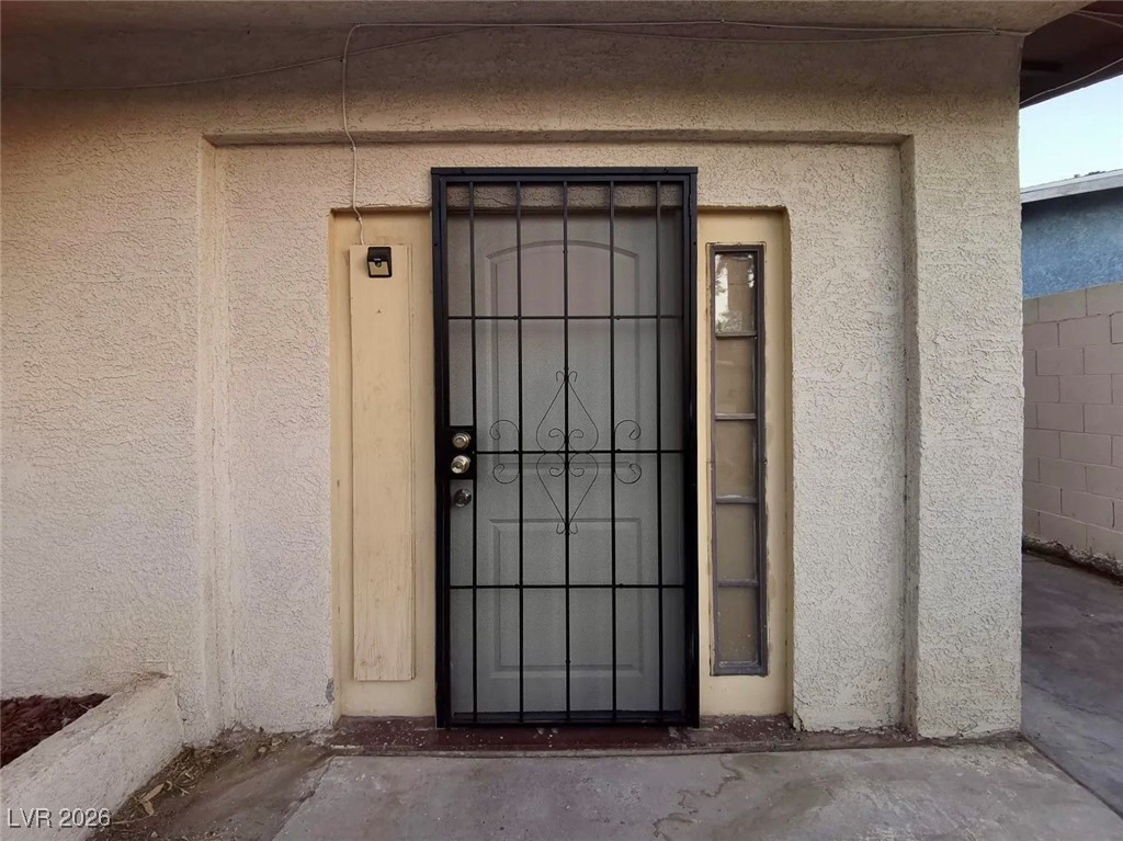 4911 Lana Drive