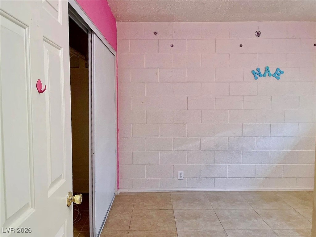 4911 Lana Drive