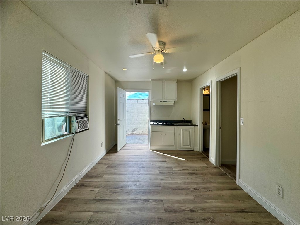 4911 Lana Drive