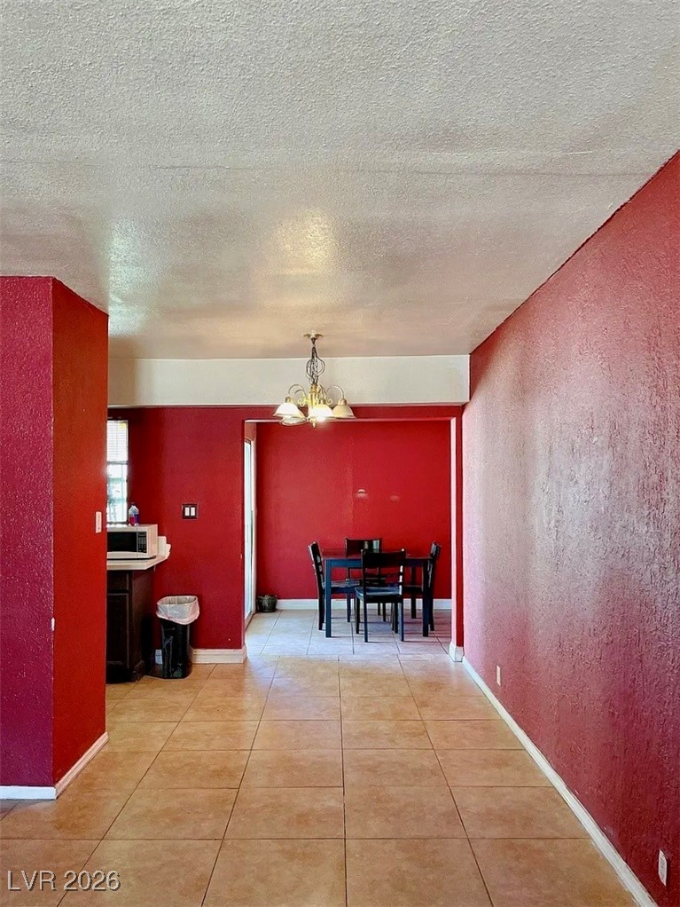 4911 Lana Drive