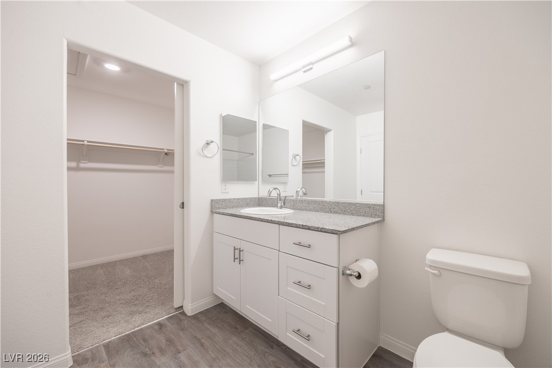 12185 Scarlet Ember Road 4