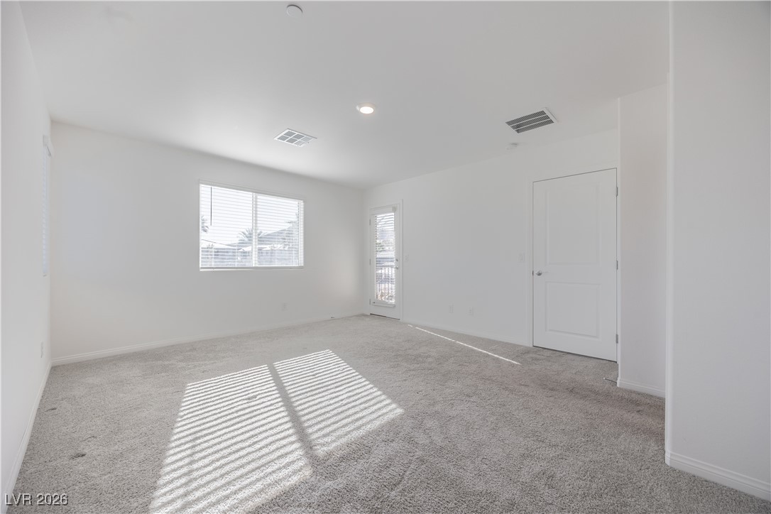 12185 Scarlet Ember Road 4