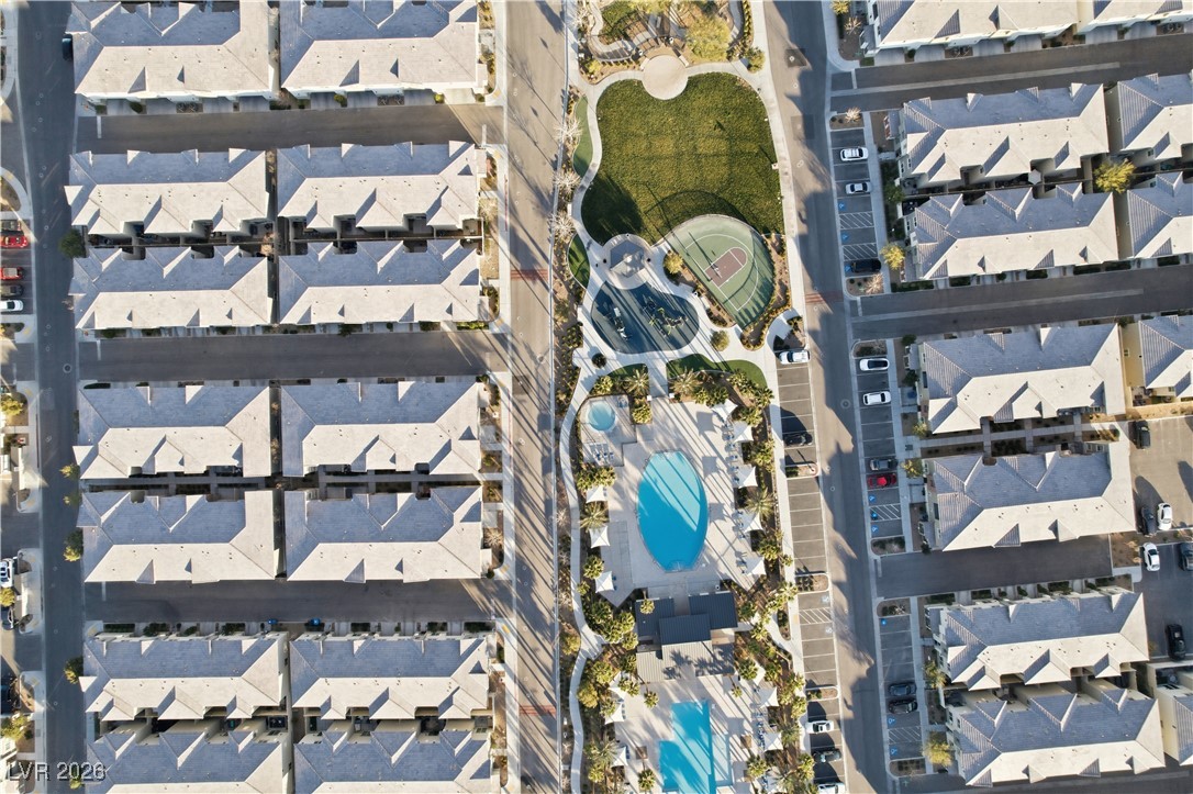 12185 Scarlet Ember Road 4