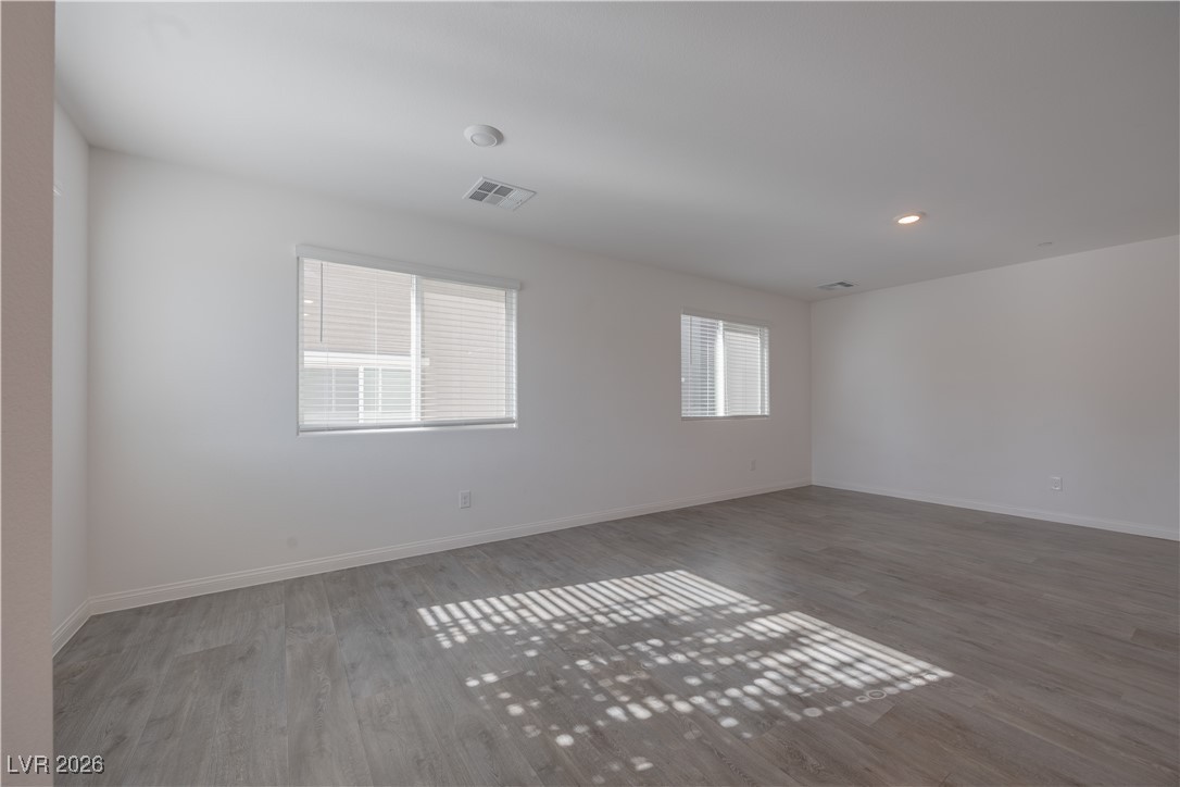 12185 Scarlet Ember Road 4
