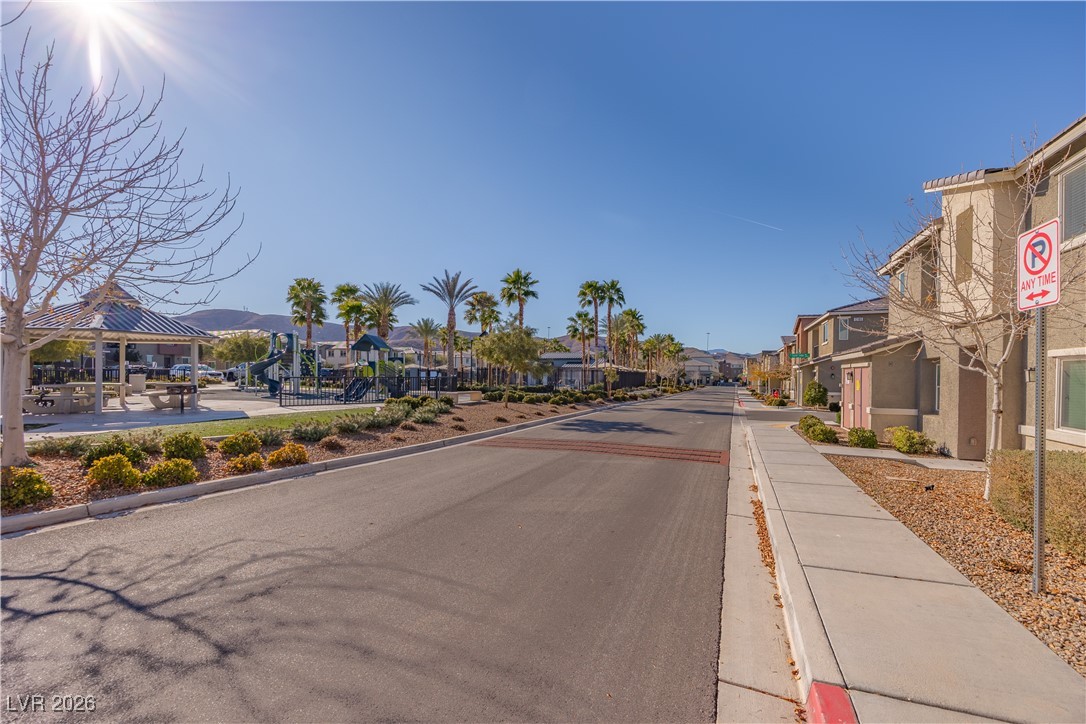 12185 Scarlet Ember Road 4