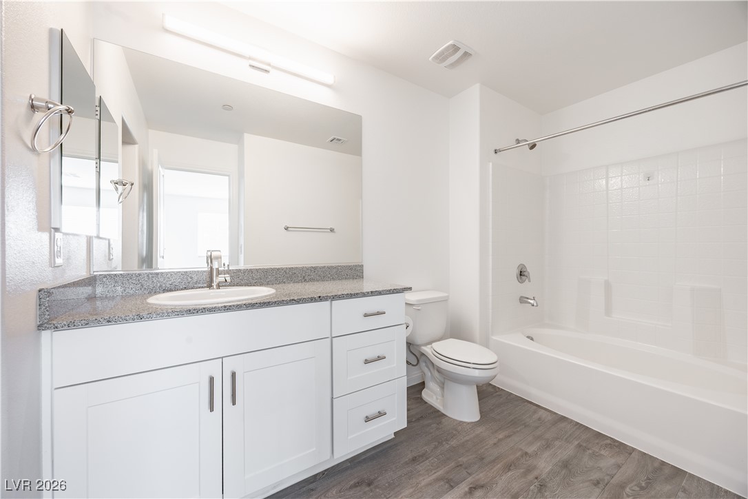 12185 Scarlet Ember Road 4