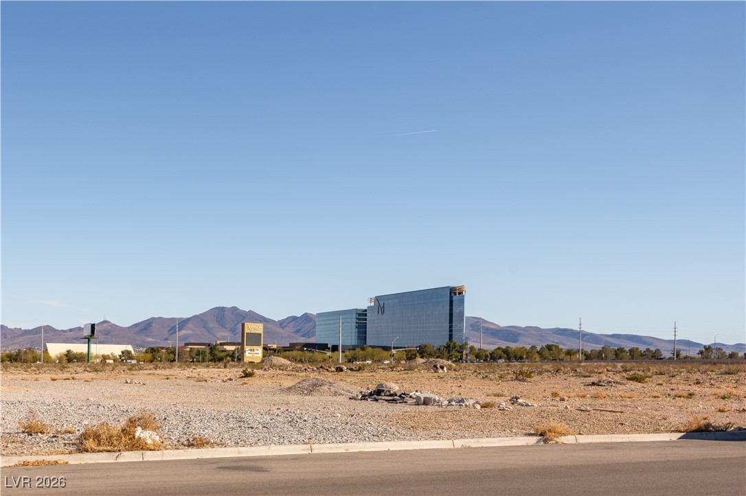 12185 Scarlet Ember Road 4