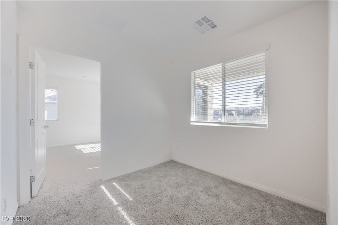 12185 Scarlet Ember Road 4