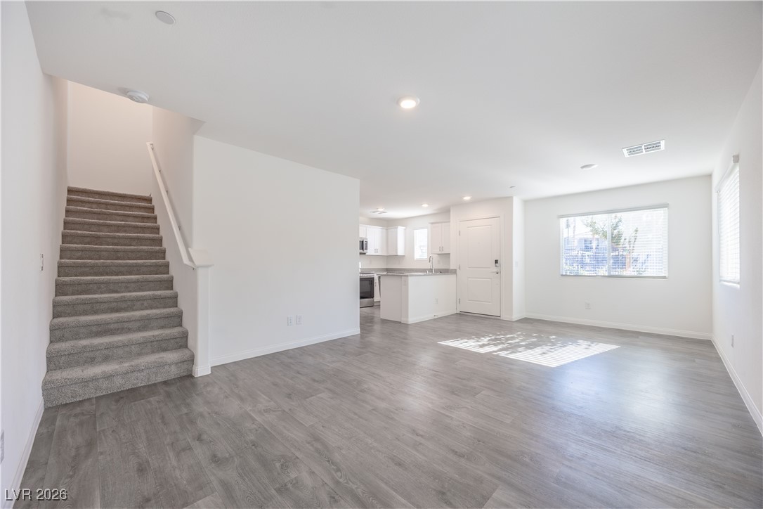 12185 Scarlet Ember Road 4