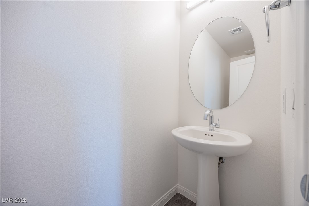 12185 Scarlet Ember Road 4